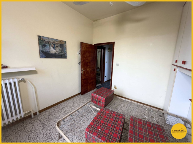 Casa indipendente in vendita a Budrio