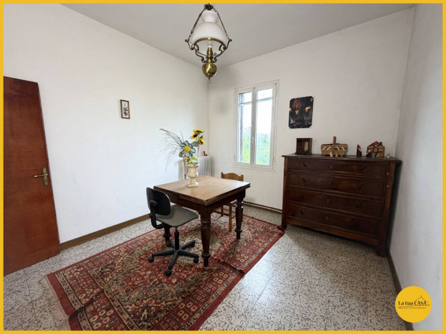Casa indipendente in vendita a Budrio