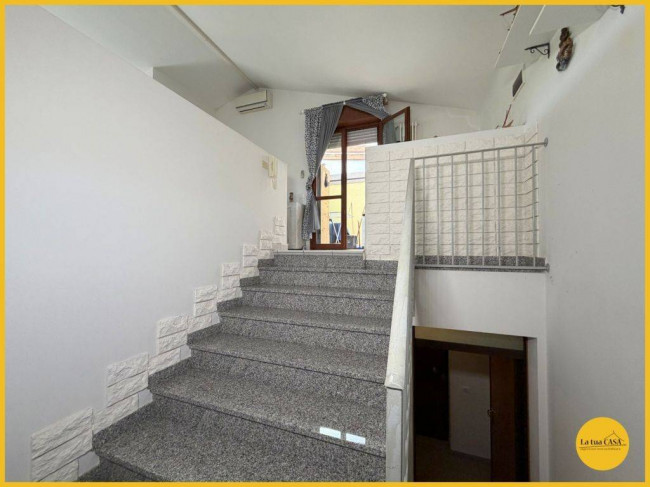 Appartamento in vendita a Budrio