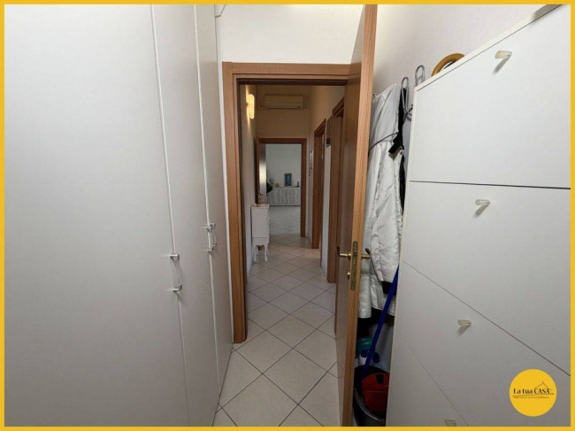 Appartamento in vendita a Budrio