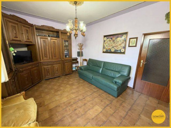 Villette a schiera in vendita a Molinella