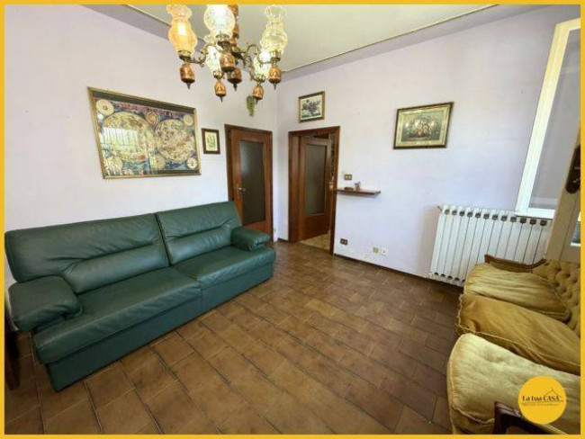 Villette a schiera in vendita a Molinella