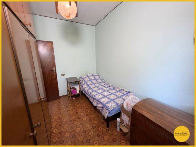 Villette a schiera in vendita a Molinella