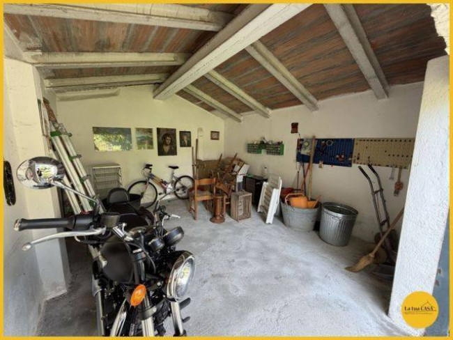 Villette a schiera in vendita a Molinella