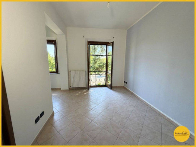 Appartamento in affitto a Molinella