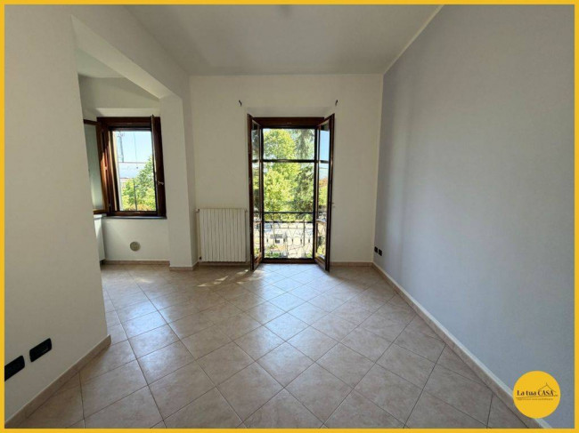 Appartamento in affitto a Molinella