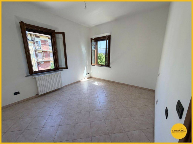 Appartamento in affitto a Molinella
