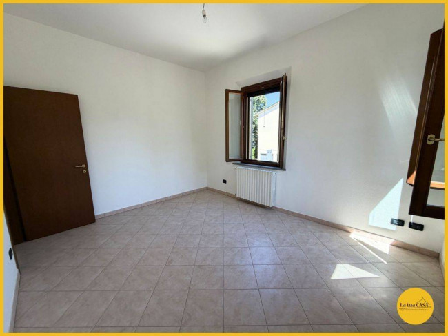 Appartamento in affitto a Molinella
