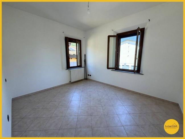 Appartamento in affitto a Molinella