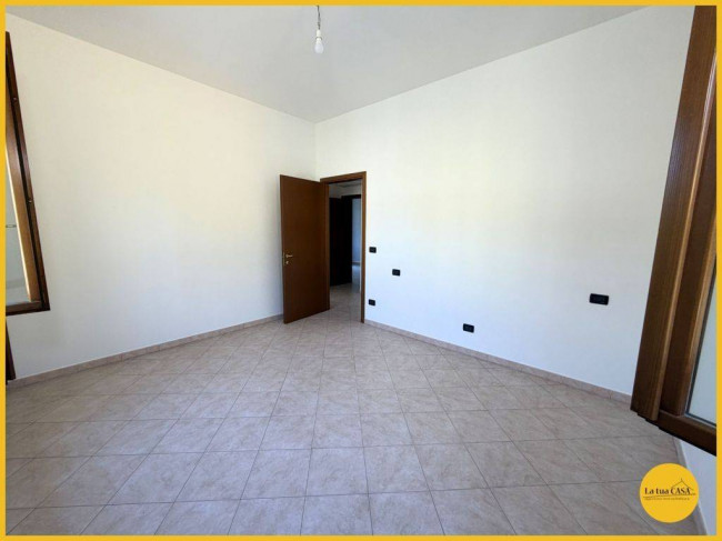 Appartamento in affitto a Molinella