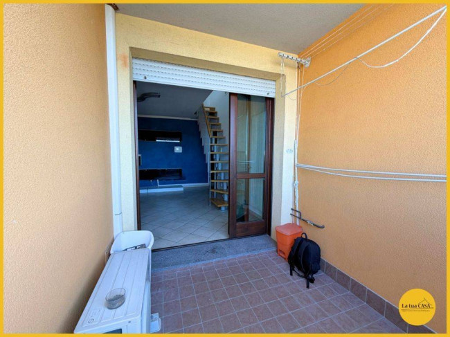 Appartamento in vendita a Molinella