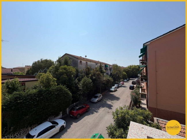 Appartamento in vendita a Molinella