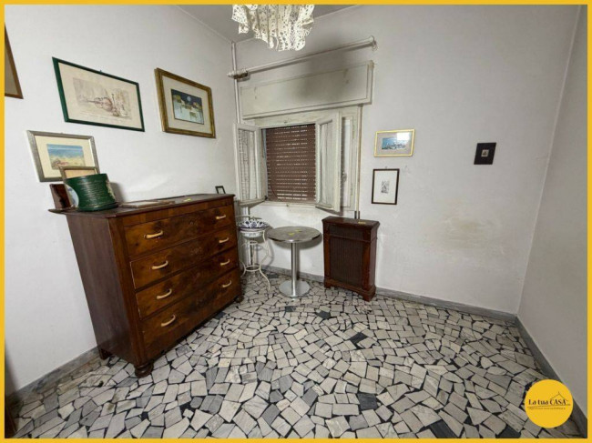 Villette a schiera in vendita a Molinella
