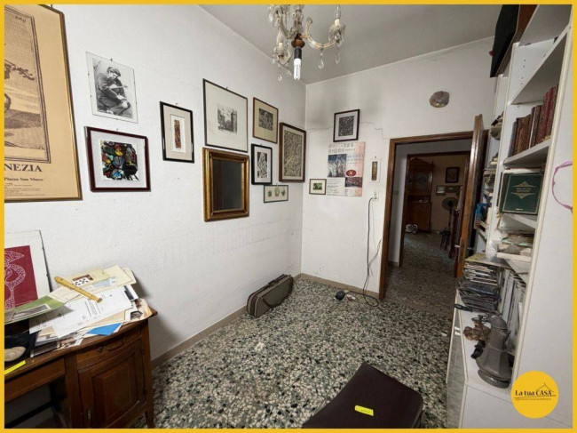 Villette a schiera in vendita a Molinella