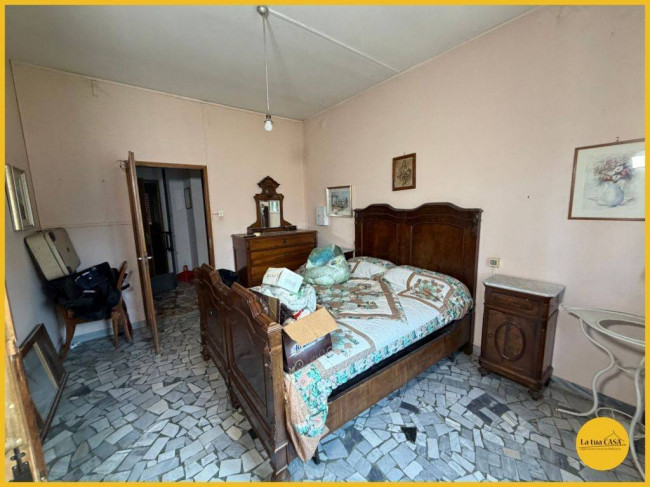 Villette a schiera in vendita a Molinella
