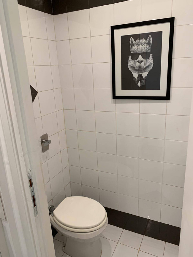 Attico e Superattico in affitto a Roma