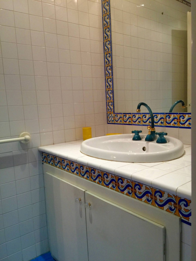 Attico e Superattico in affitto a Roma