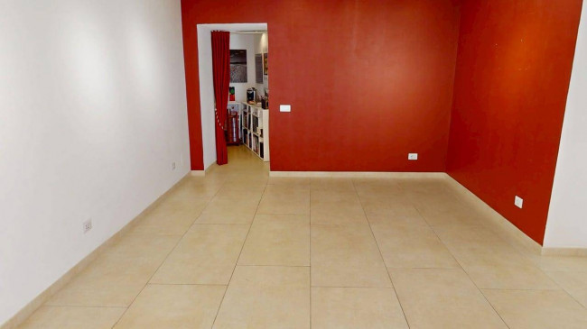 Locale commerciale in affitto/vendita a Roma