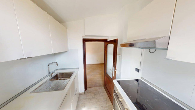 Attico e Superattico in affitto a Roma