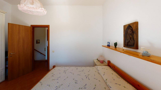 quadrifamiliare in vendita a Cerveteri