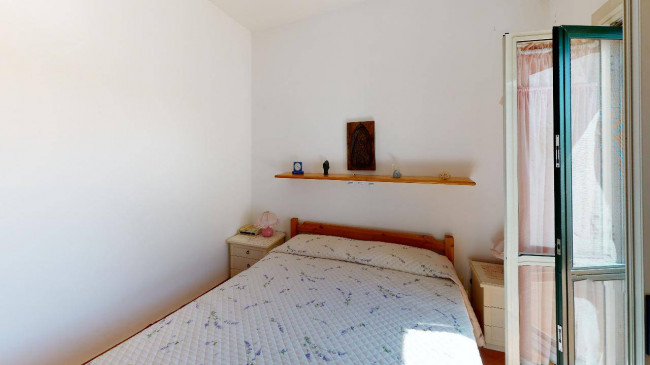 quadrifamiliare in vendita a Cerveteri