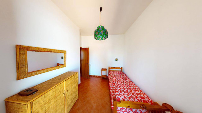 quadrifamiliare in vendita a Cerveteri