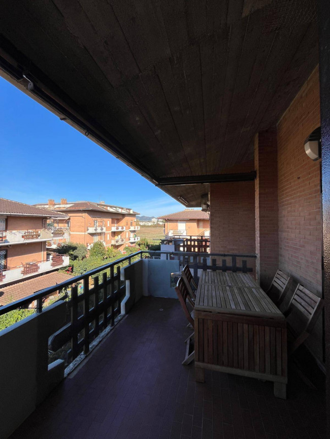 Appartamento in vendita a Cerveteri