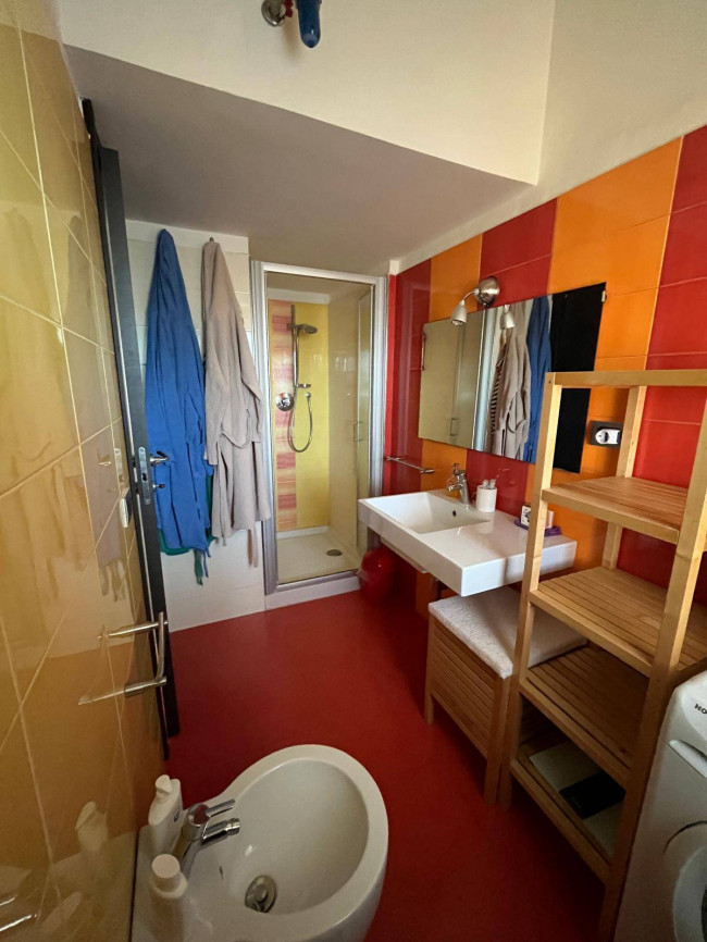 Appartamento in vendita a Cerveteri