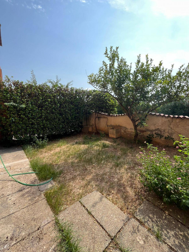 Appartamento in vendita a Cerveteri