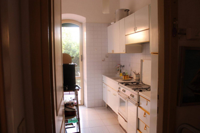 Appartamento in vendita a Cerveteri