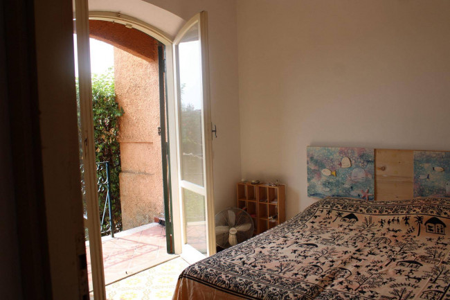 Appartamento in vendita a Cerveteri