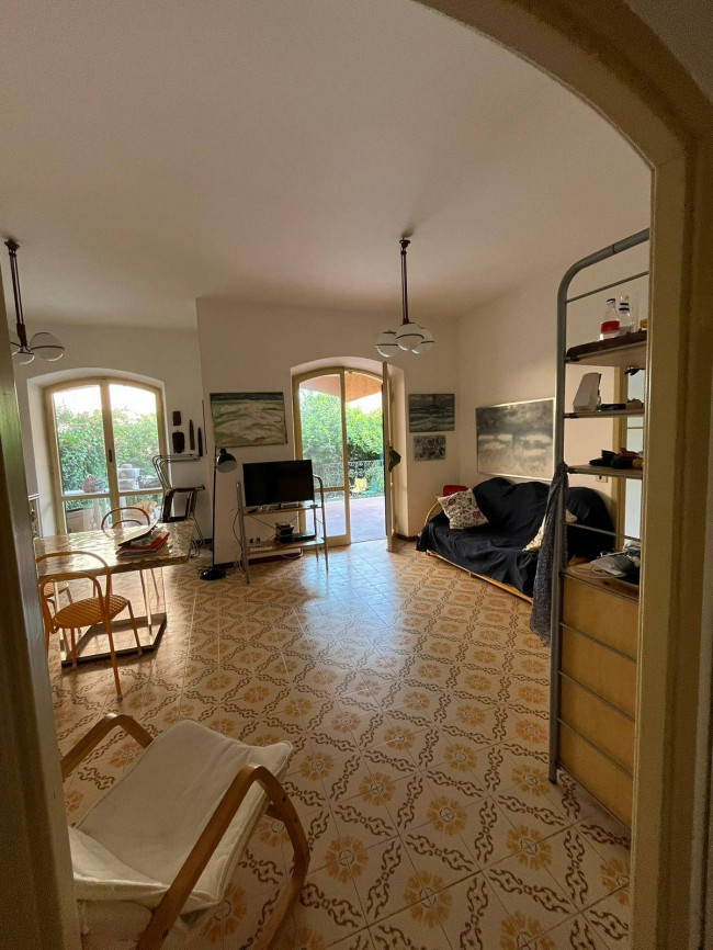 Appartamento in vendita a Cerveteri