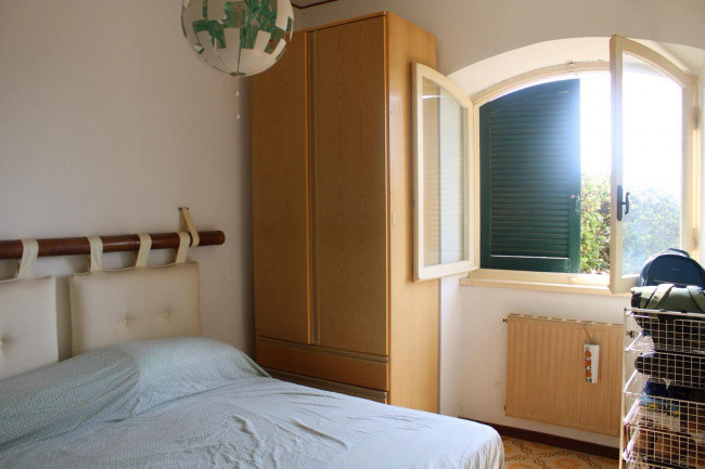 Appartamento in vendita a Cerveteri