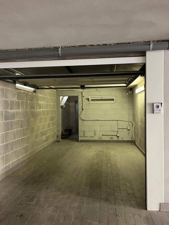 Appartamento in affitto a Fiumicino