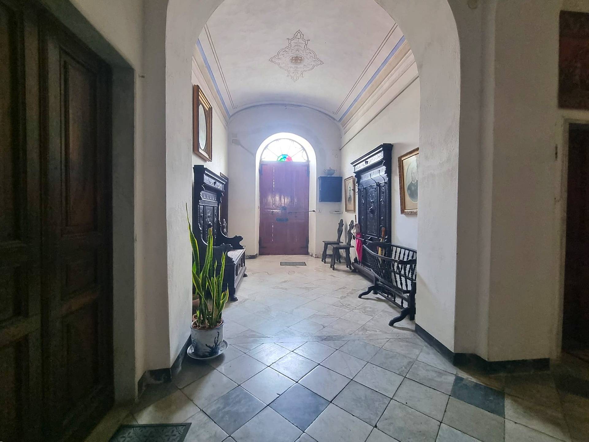 Appartamento in vendita a Calice Ligure - foto 3