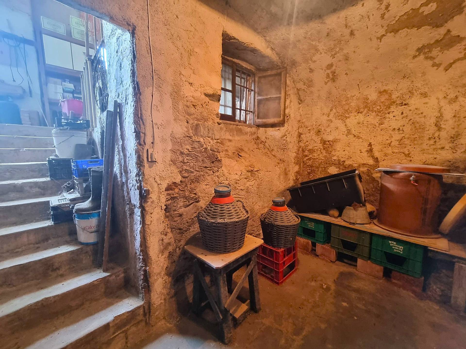Appartamento in vendita a Calice Ligure - foto 4