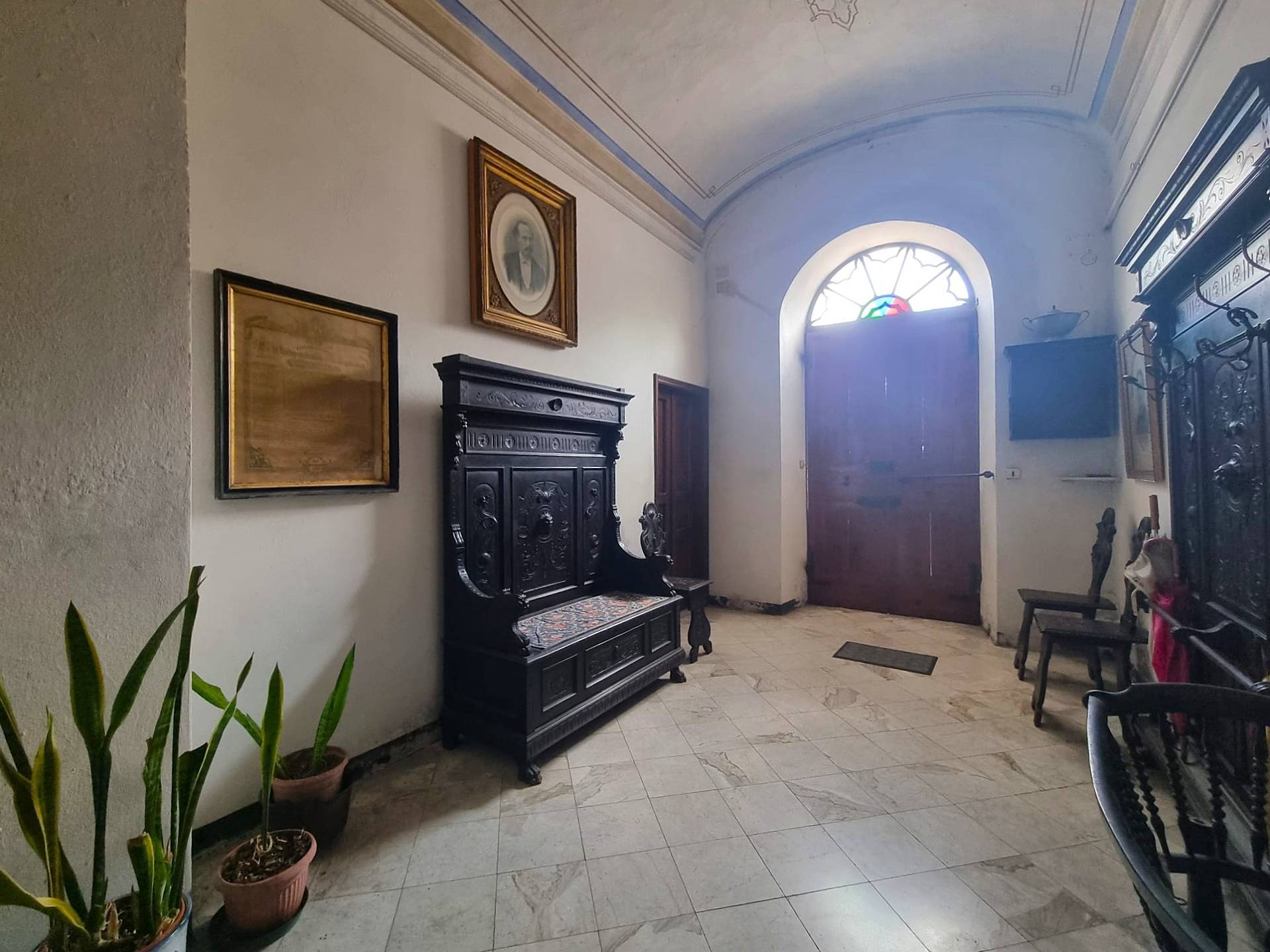 Appartamento in vendita a Calice Ligure - foto 7