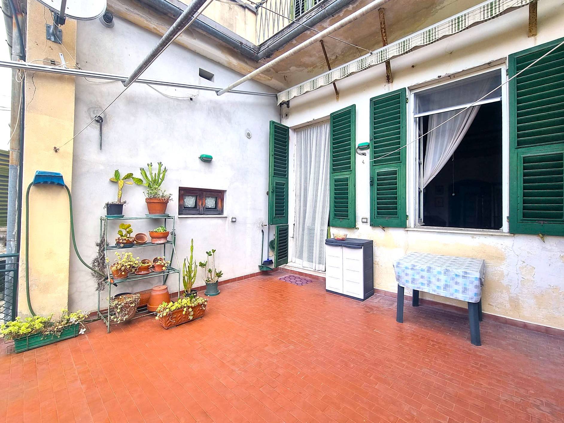 Appartamento in vendita a Calice Ligure - foto 9