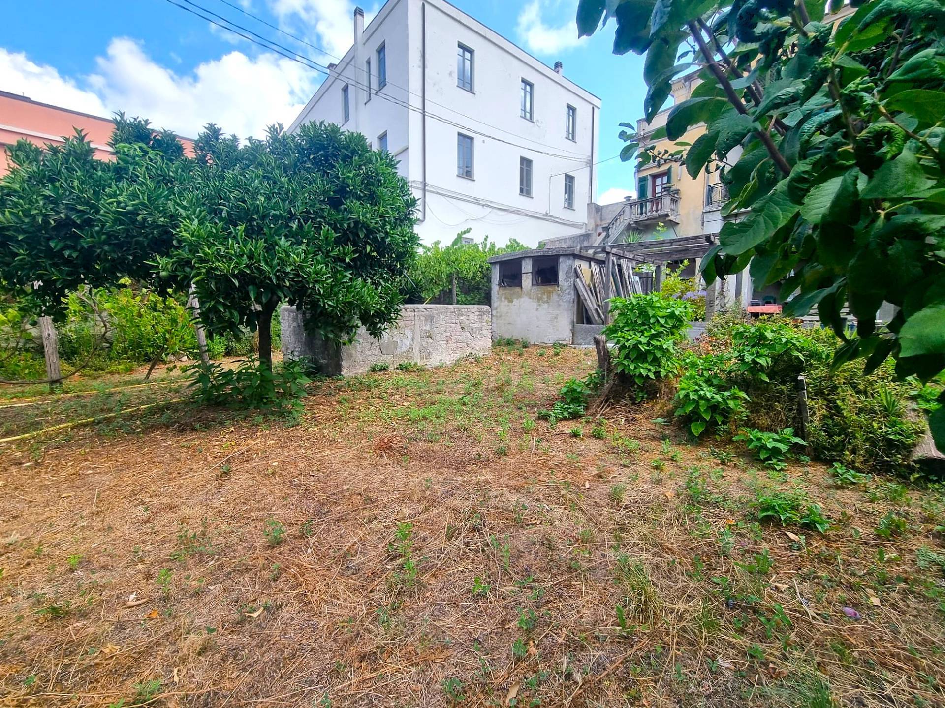 Appartamento in vendita a Calice Ligure - foto 10