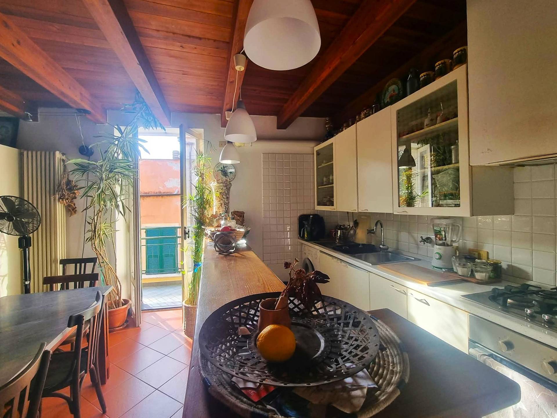 Appartamento in vendita a Finale Ligure - foto 4