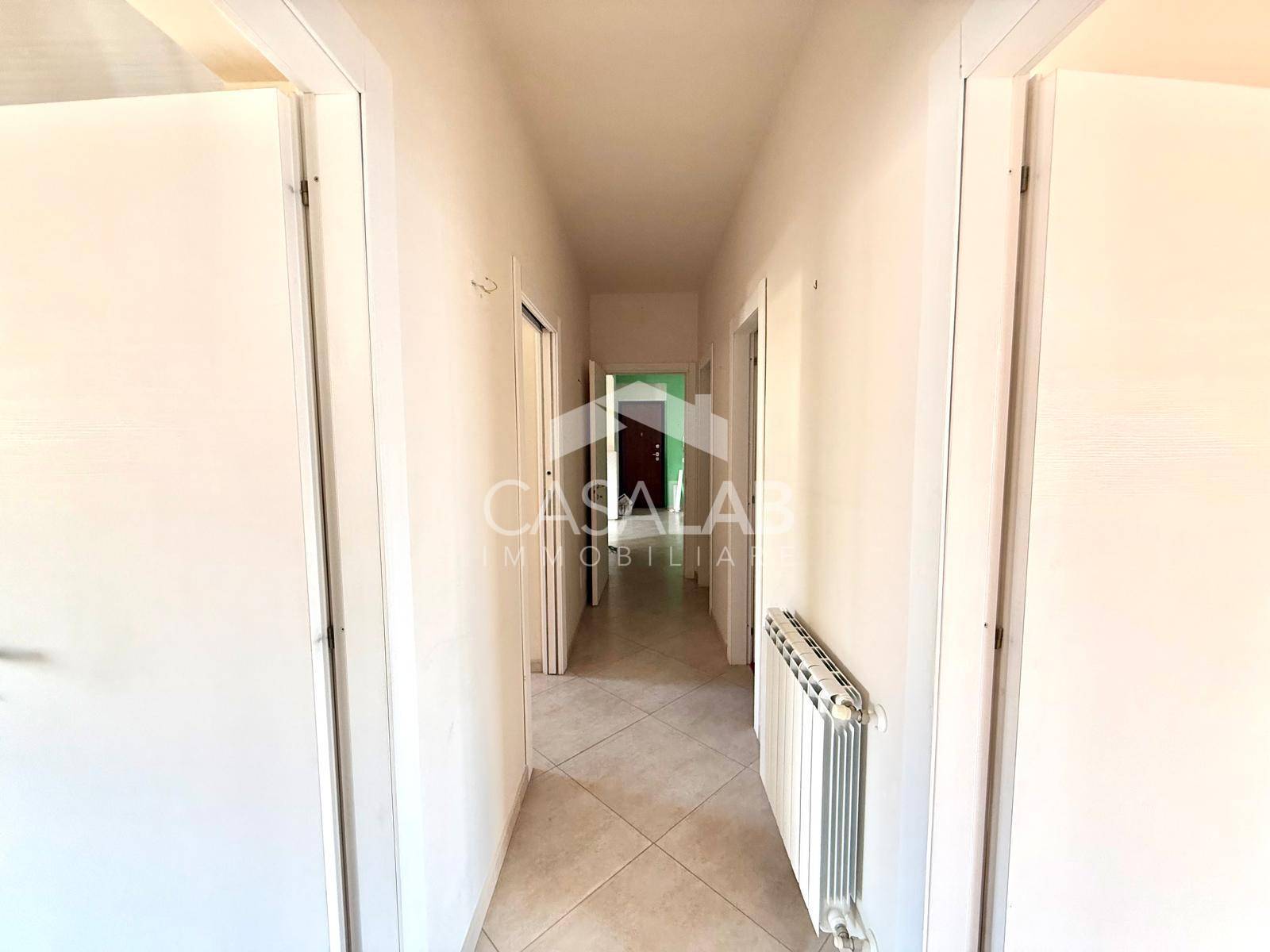 Appartamento in vendita a Carini - foto 7