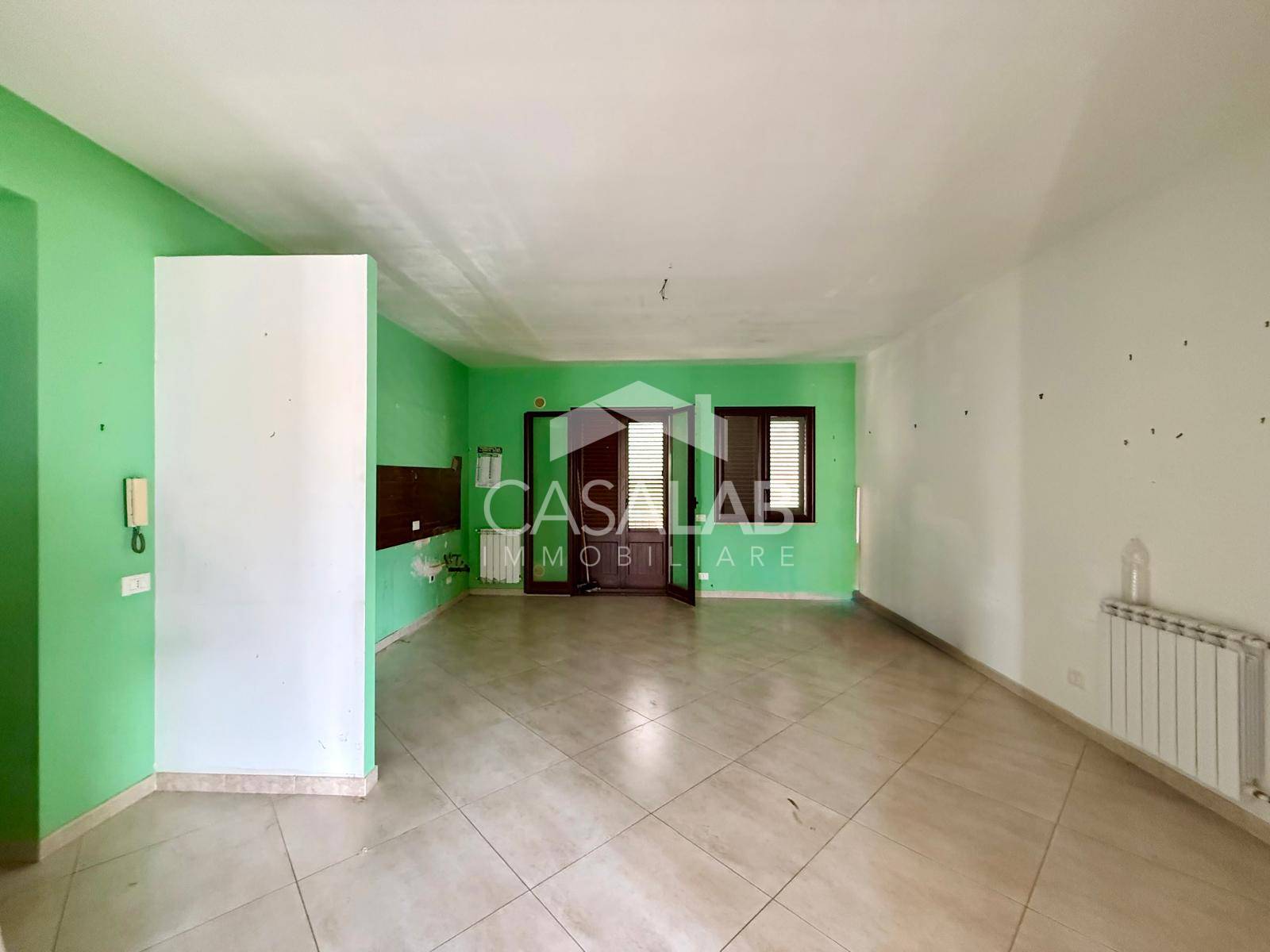 Appartamento in vendita a Carini - foto 3