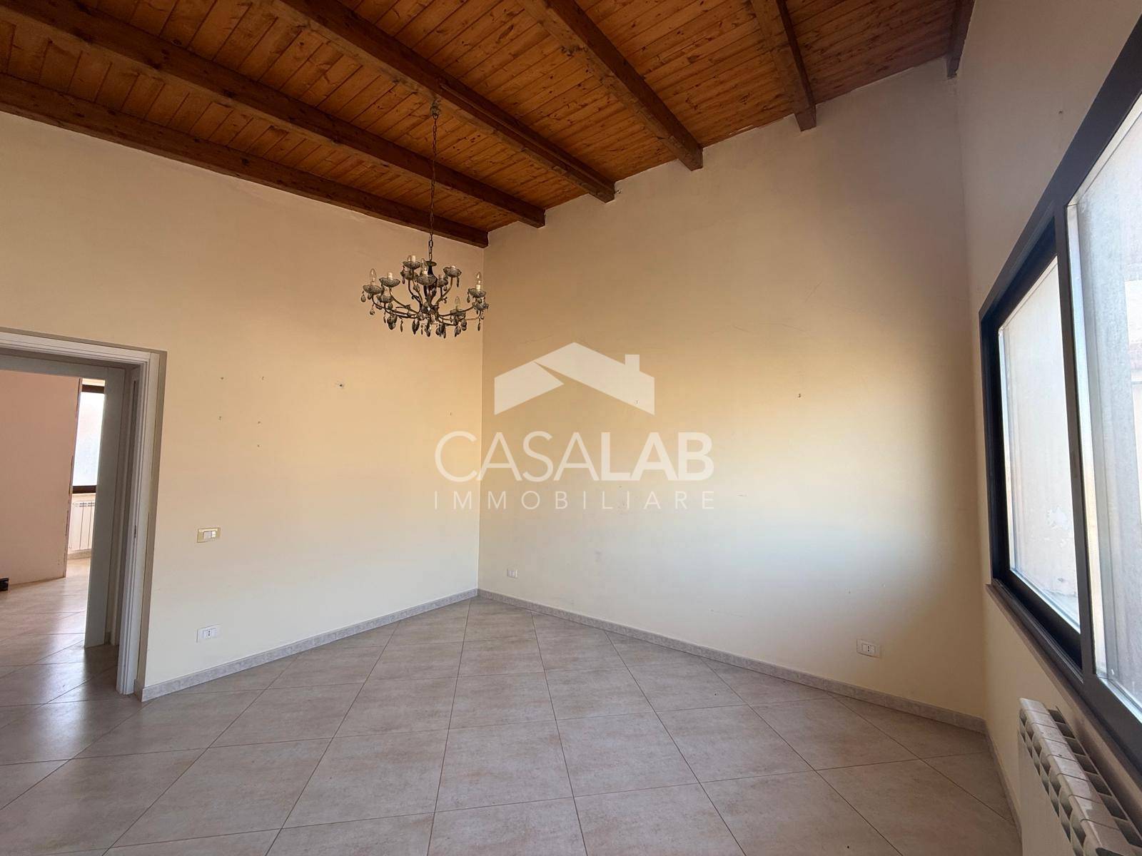 Appartamento in vendita a Carini - foto 10