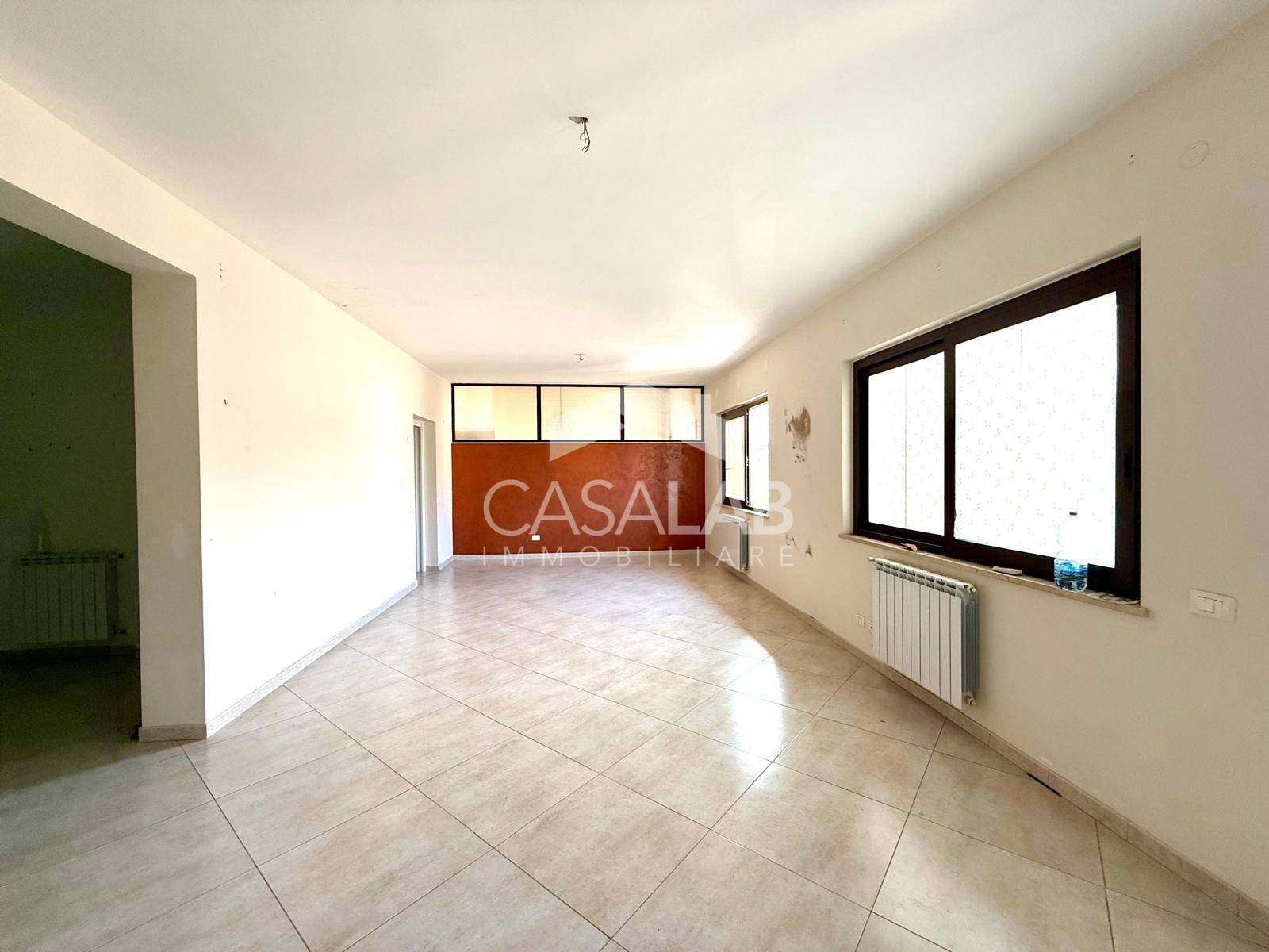 Appartamento in vendita a Carini - foto 5