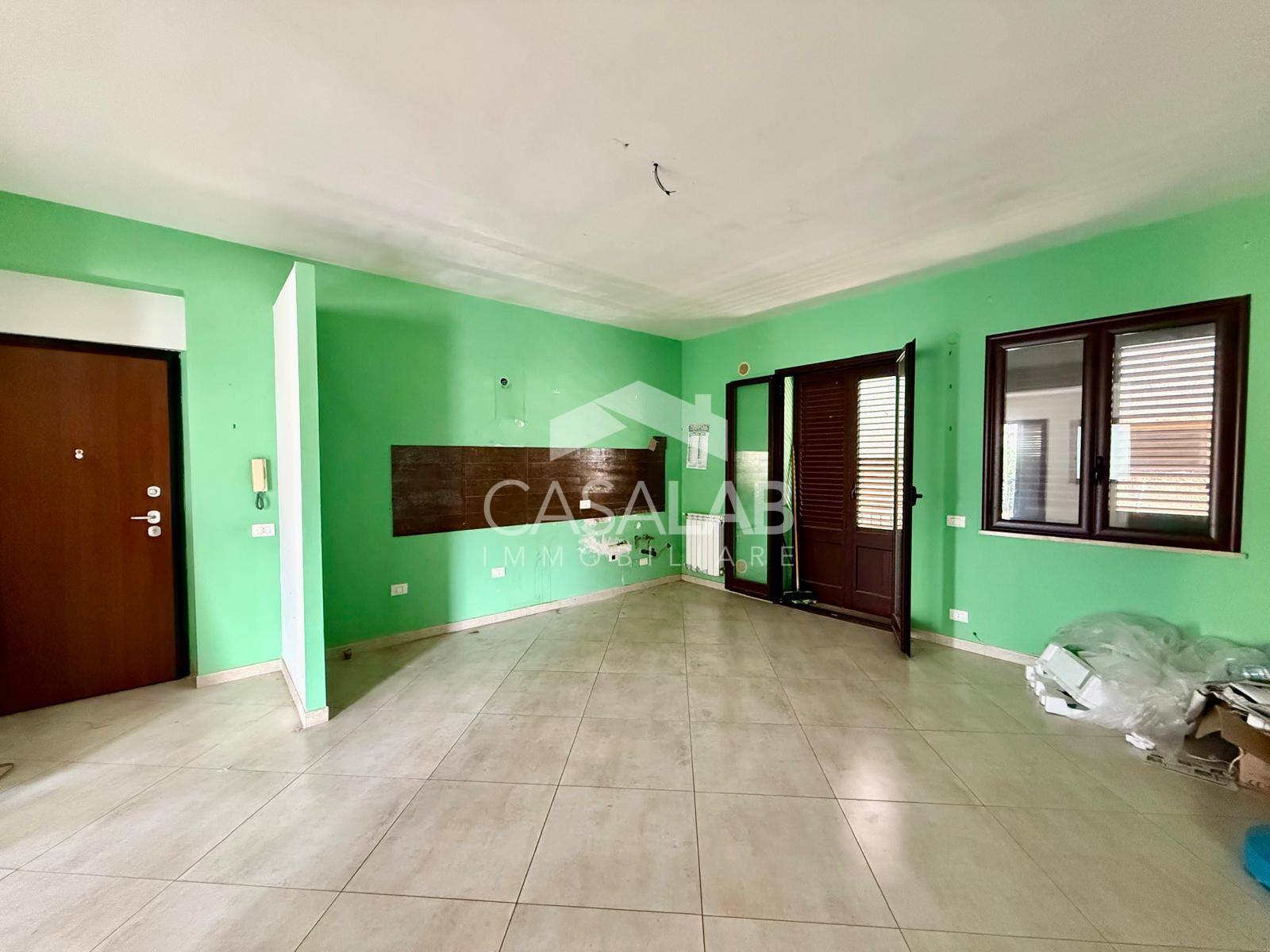 Appartamento in vendita a Carini - foto 4