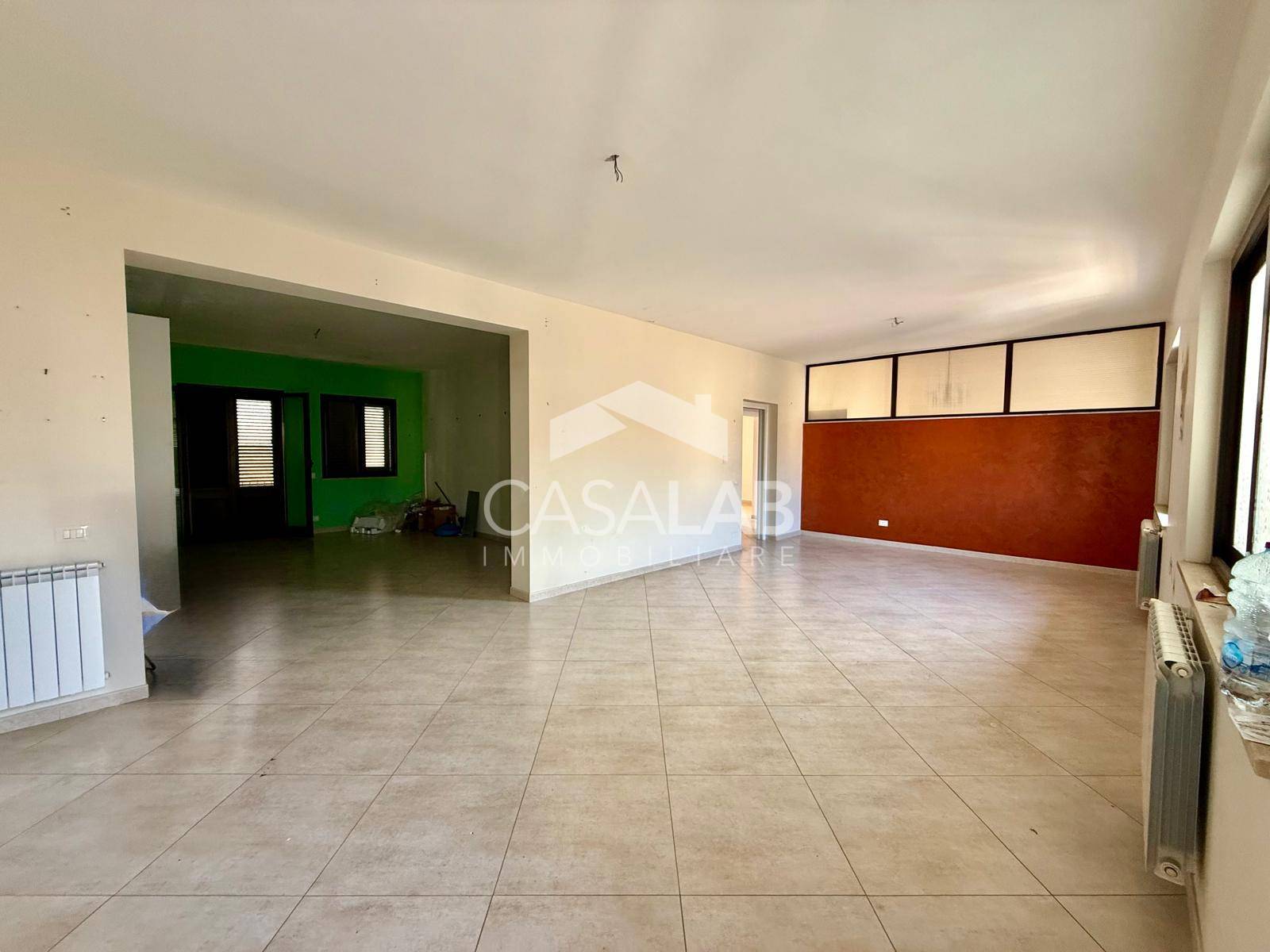 Appartamento in vendita a Carini - foto 6