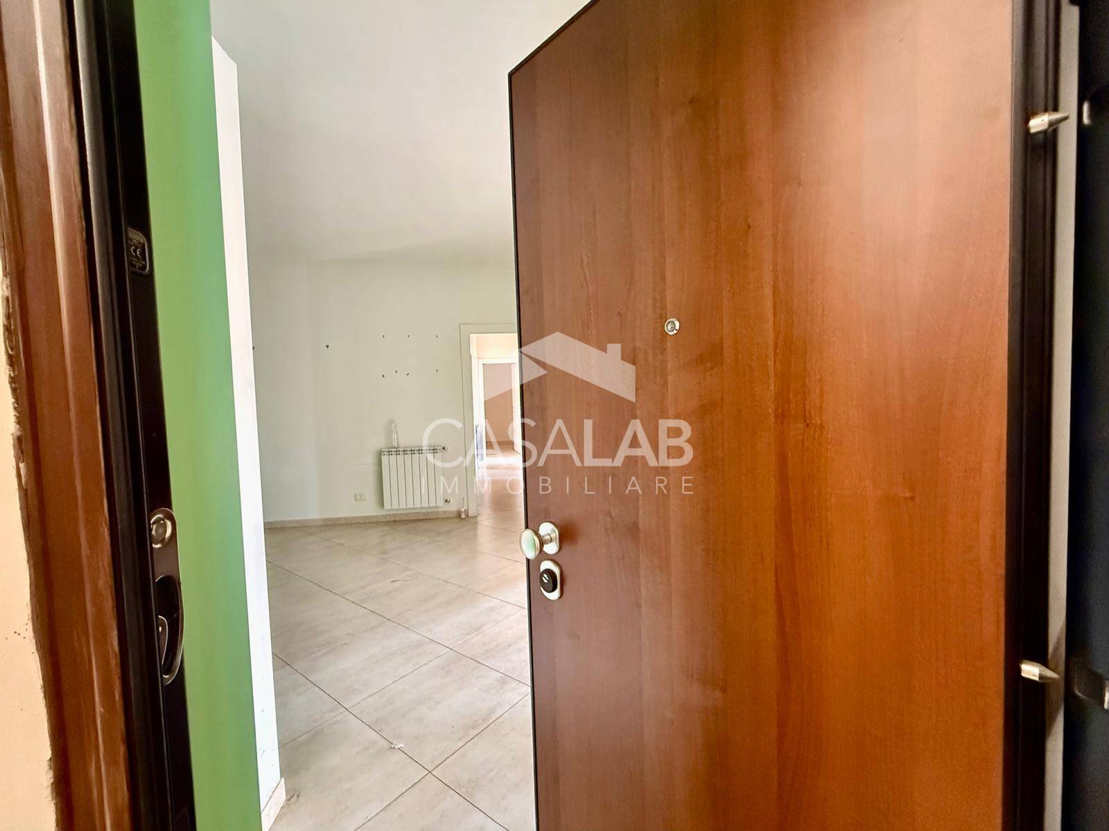 Appartamento in vendita a Carini - foto 2