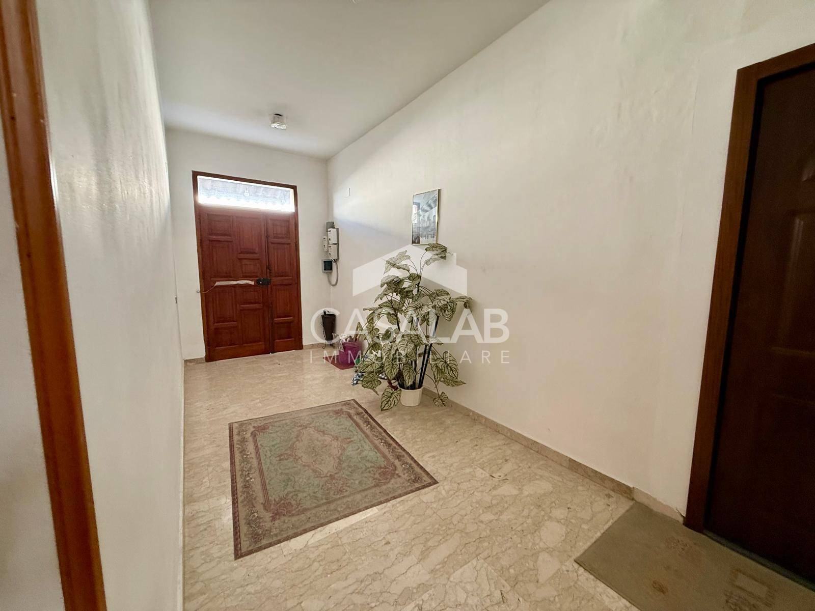 Appartamento in vendita a Carini - foto 2