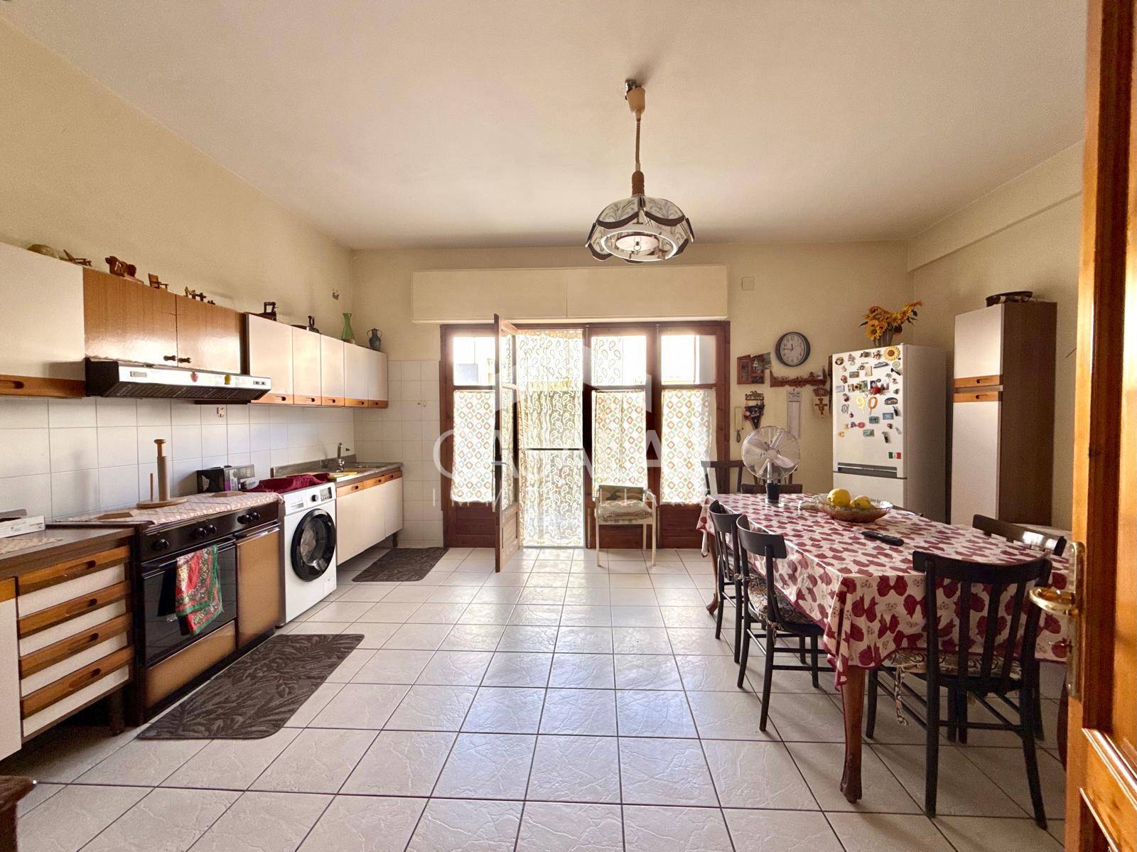 Appartamento in vendita a Carini - foto 5