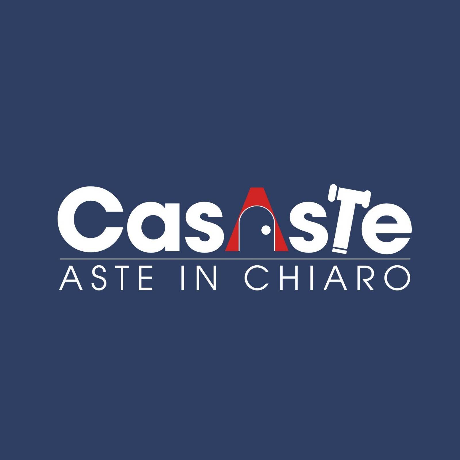 Appartamento in vendita a Bitonto (BA)